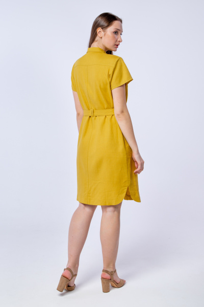 3329ee34-5aa3-41b2-bc65-43befbbc1437