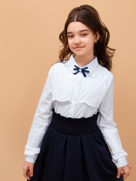 7f9ec1d7-da10-407c-b2ff-58d5a0d3e050