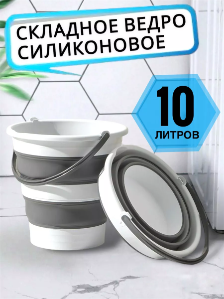 7e0fbec6-8b64-4bdb-b76f-8d40fb2528ad