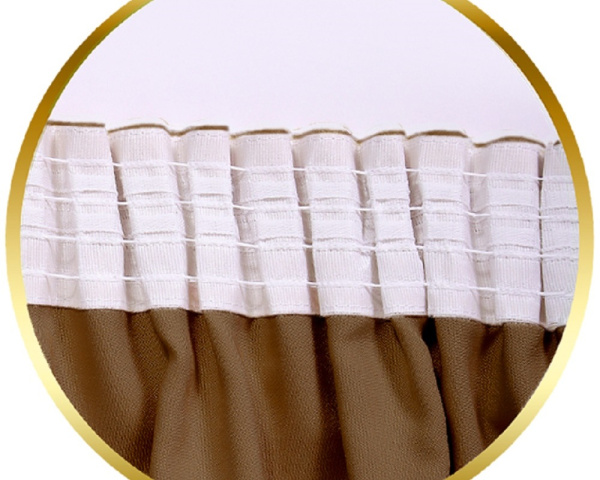 f35c8c4c-d2a9-4996-8c84-e245f00c8ca1