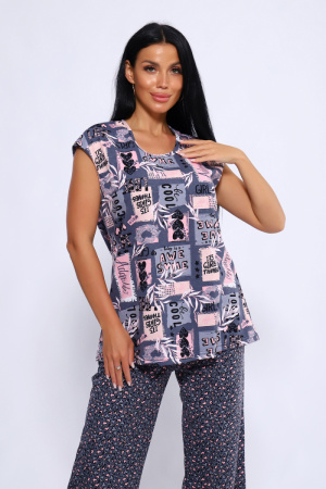 993862d9-a0a6-4c84-a3dc-13fd67fa51de