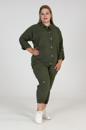 9ff7201a-d3a6-40de-bf7b-b30b2c9dc42d