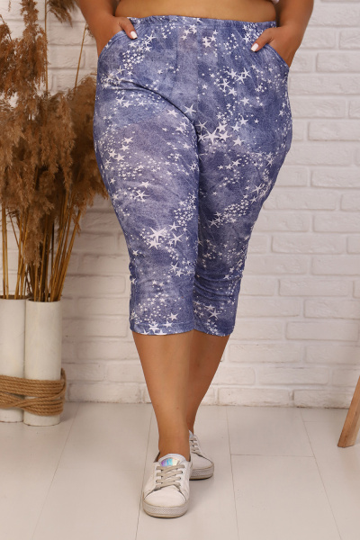 1c44cffd-f535-49cf-b185-beeb9757ae63