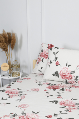 13a247a7-2543-4d82-aa5f-8571f960d224