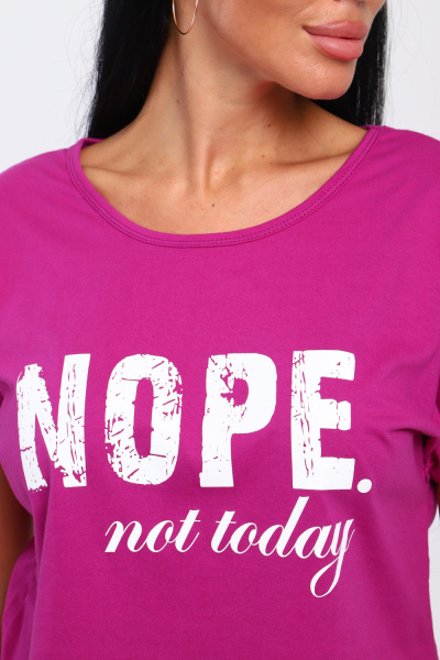 d7d76a1c-0436-4aff-b756-98ad837a98a7