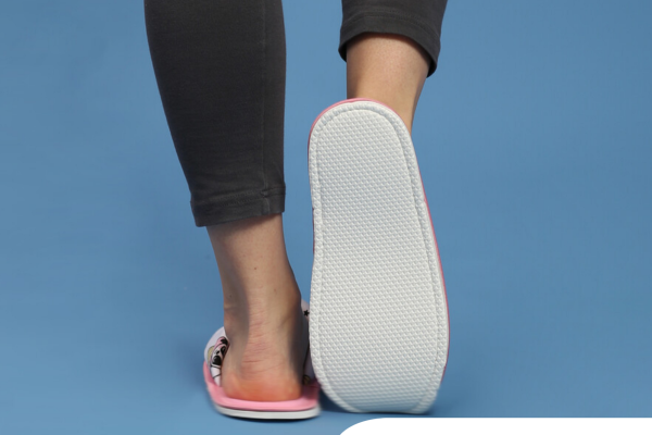 6abc22ec-0623-4360-b53d-4c136b33a897