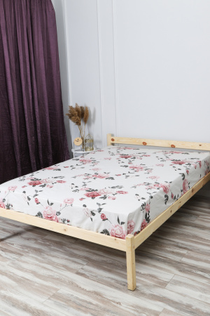 69c7f8a7-1c51-4718-aaaa-98cd02ff2976