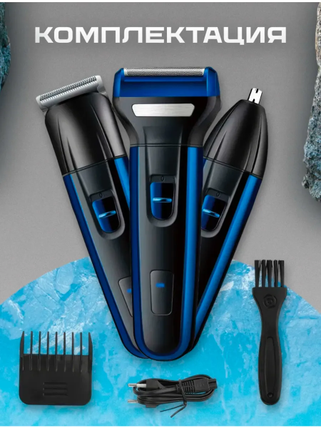 121f55fc-1ba1-423d-8648-f9674b8b57cd