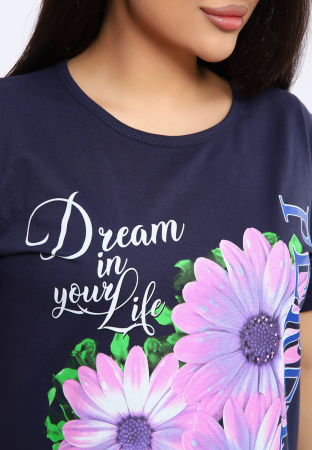 2211e784-e300-4d21-be8e-7f4e8455a100