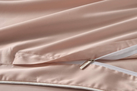 a1834006-9673-496a-ac36-f63b4e017169