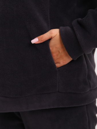 3fbd6011-8f88-424c-a9bd-a5aba21cfef9