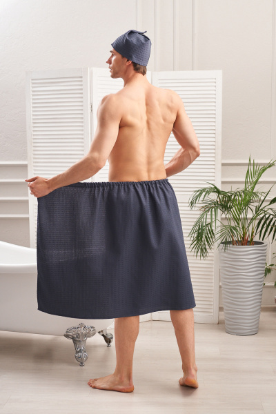 47771991-31d5-42a4-ab23-ef247c6544cc