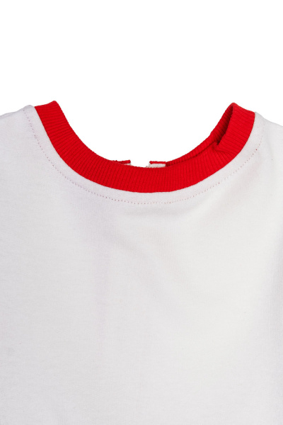 1dccf959-08e3-4bc0-b889-9835b01aab98