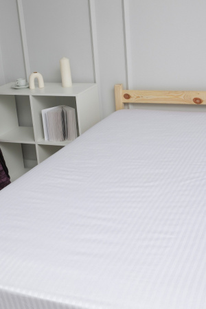 903a2b12-5a27-4969-be8e-4315e3b872e6