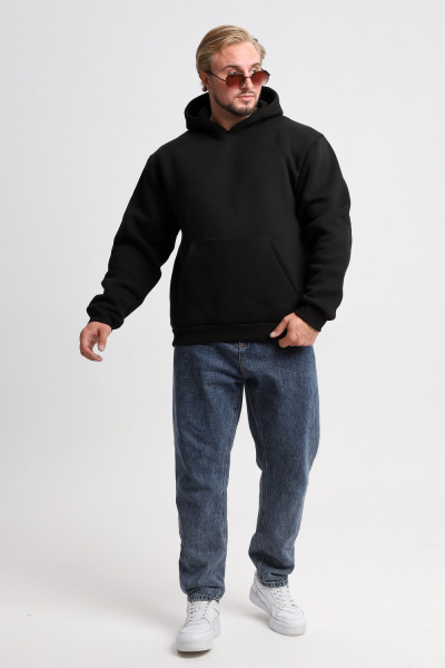 b8586047-8cf6-4963-ac7e-5a9c67bf3f73