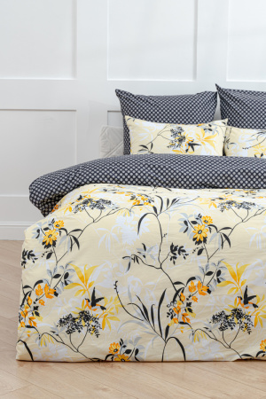 5980edd2-2fe9-4b3b-84d2-d11ca8203e20